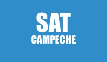 INFO SAT DE CAMPECHE