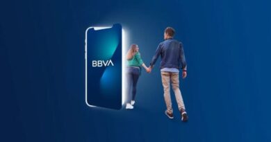 Financia tus metas con BBVA