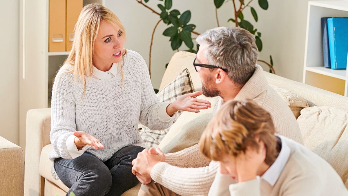 La Seguridad Social deberá indemnizar a padres por este complemento a las pensiones