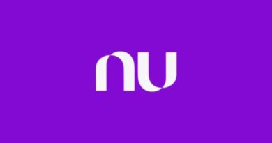 Nubank: ¡consulte 3 tipos de préstamos fáciles!