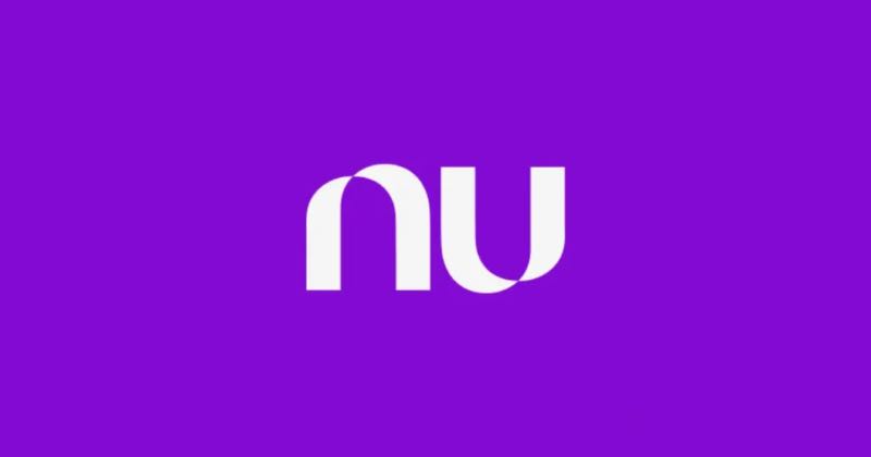 Nubank: ¡consulte 3 tipos de préstamos fáciles!