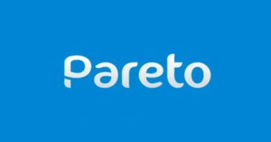 Préstamo Personal Pareto