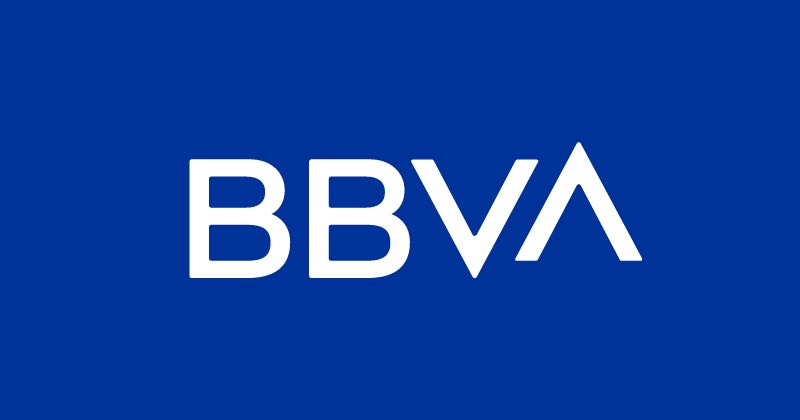 Préstamo Personal BBVA