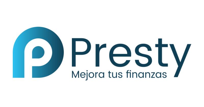 Préstamo Personal Presty