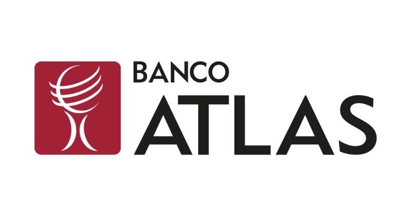 Banco Atlas S.A.: Innovación y Confianza en el Sector Financiero Paraguayo