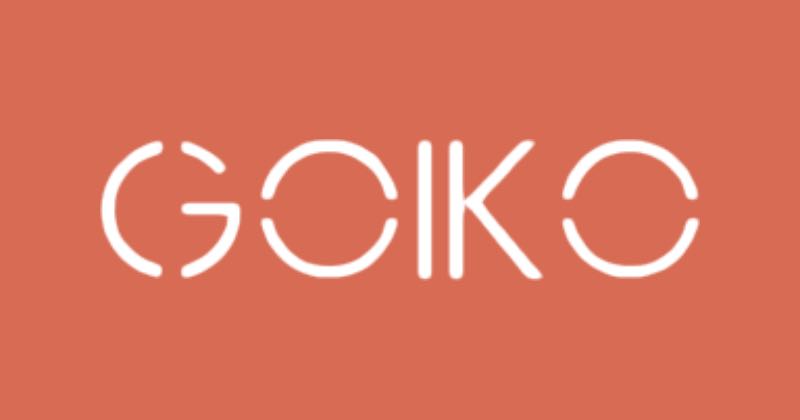 GOIKO