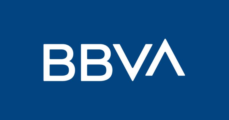 BANCO BBVA